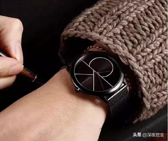 叮咚,你的19年彩妆礼品清单已送达~