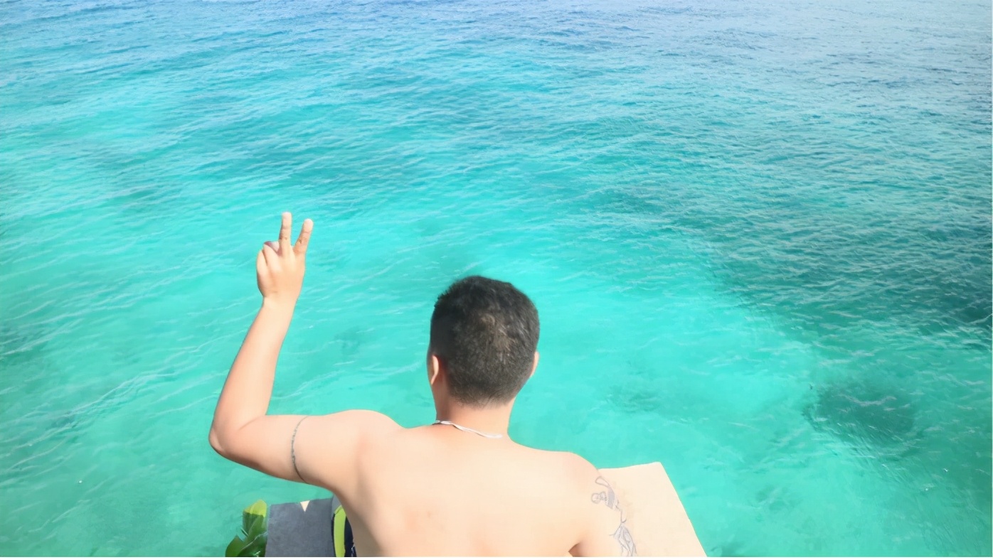 菲律宾自由行旅游攻略地图,菲律宾10天深度游