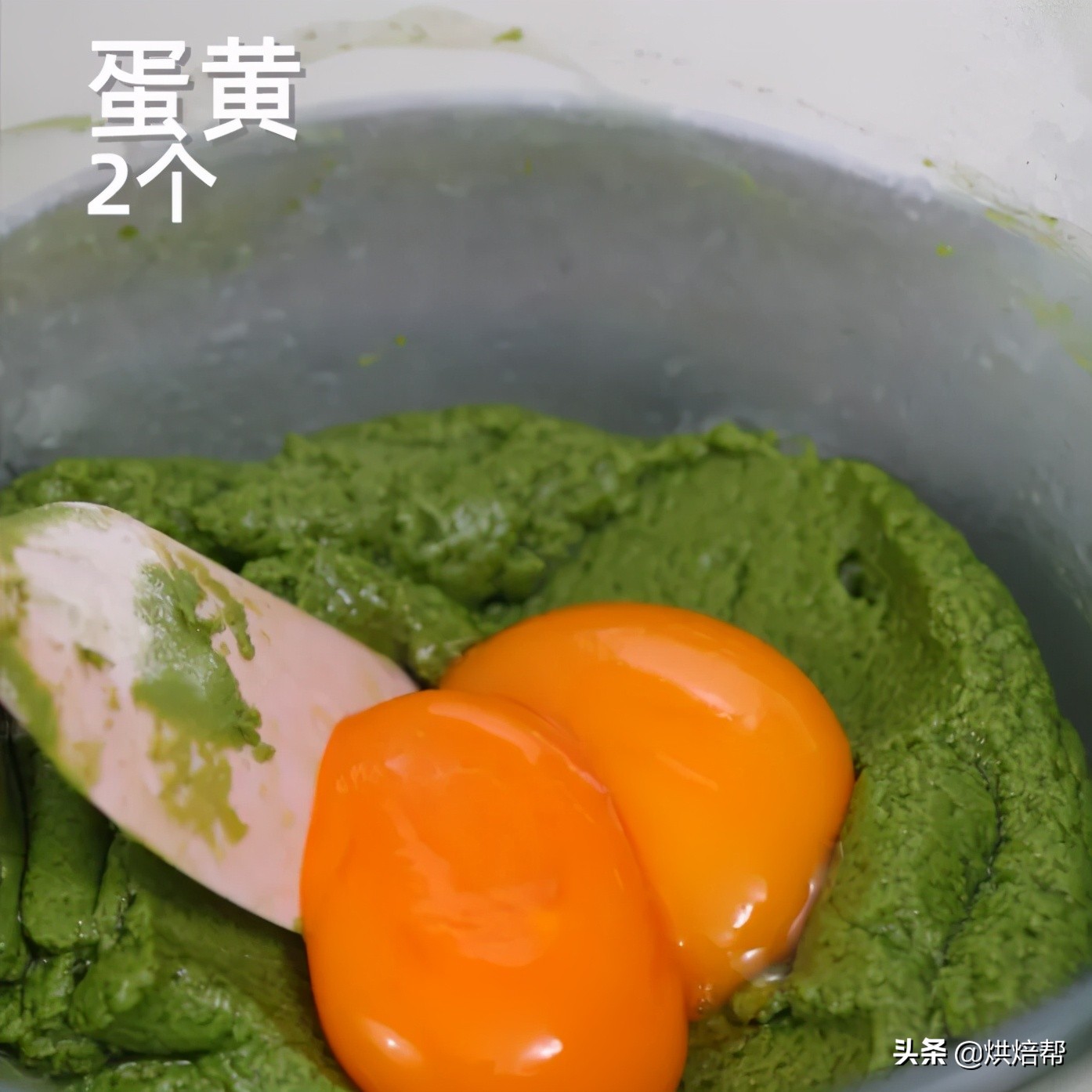 自制奶酪为什么很散,奶酪该怎么吃才不会浪费