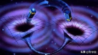 缺乏逻辑的人会怎么样,缺乏逻辑的人没有能力发现真理