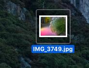 图片格式png8和png24,png和pdf格式