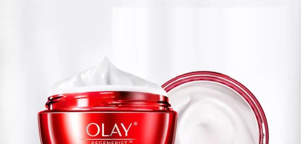 olay大红瓶面霜价格,olay大红瓶真伪鉴定