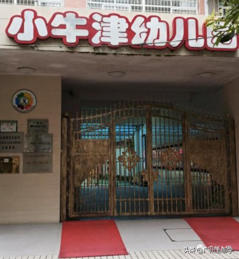 广州荔湾区常春藤幼儿园怎么样,荔湾区优质幼儿园