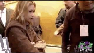 贾斯汀比伯叛逆少年,贾斯汀比伯叛逆少年视频