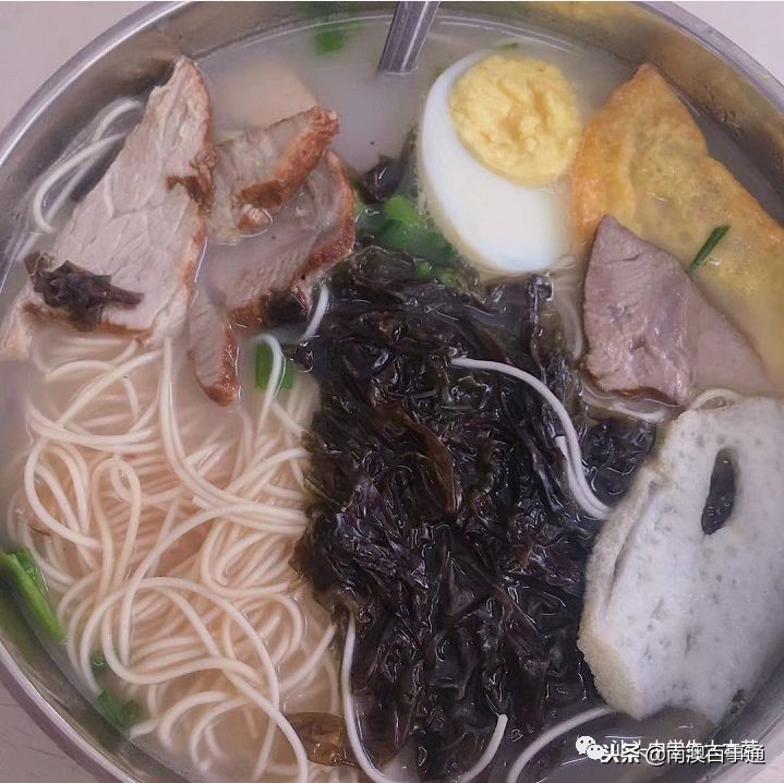 汕头最好高中食堂,汕头校园智慧食堂