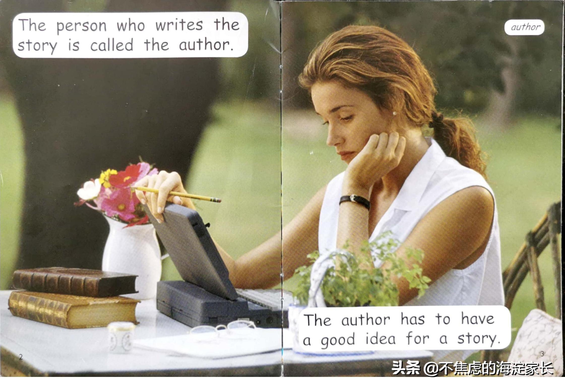 新西兰小学生英语绘本,新西兰小学一年级课本