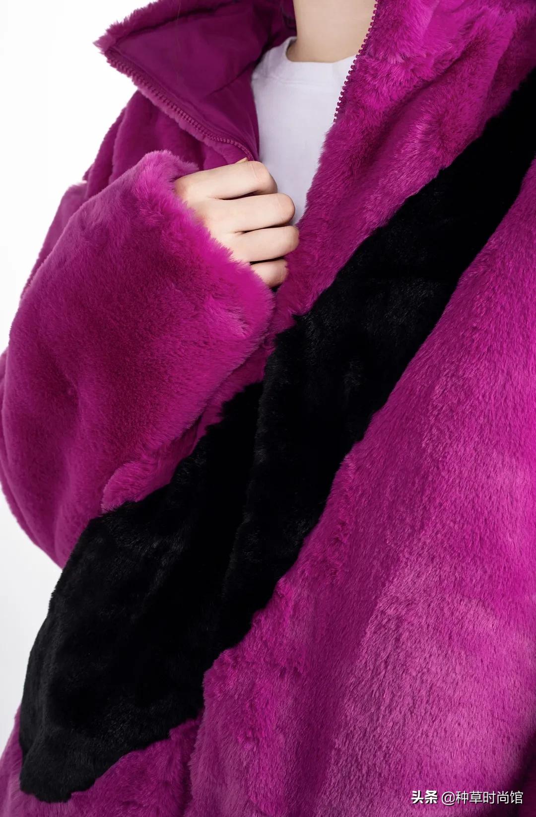 the9穿的鞋,the9潮鞋