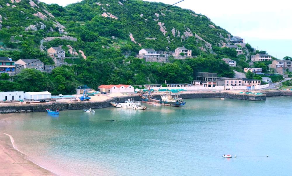 舟山普陀区经济排名,舟山普陀百强区