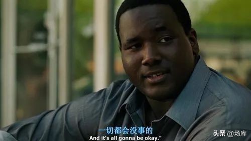 英国版变形计富二代,英国版变形计后续