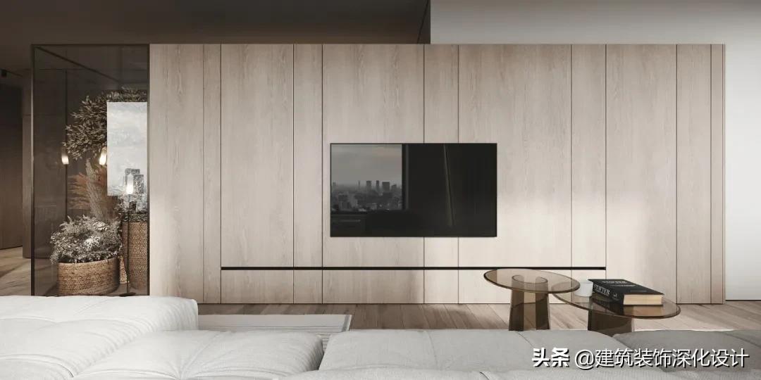 纤维护墙板材料,护墙板材料大全木质