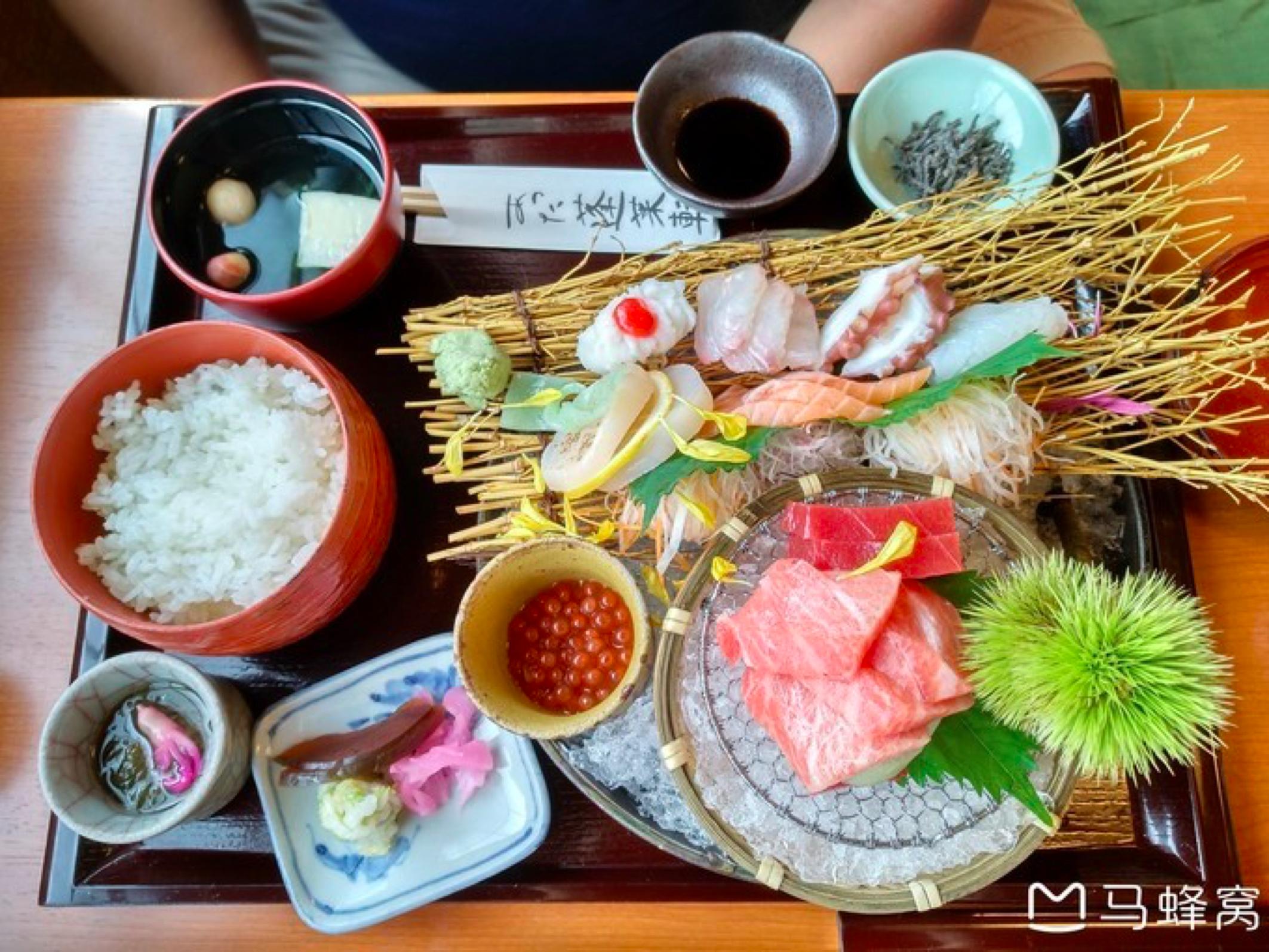 名古屋七日游自由行,名古屋3天自由行攻略