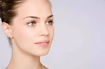 几招搞定鼻子出油,鼻子出油的解决方法