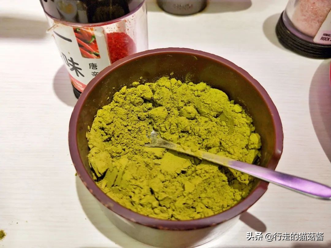 去腻了一个地方,大阪京都福冈一日游