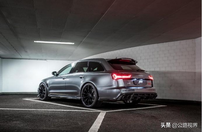 几千块钱的旅行车,几千块能玩的车