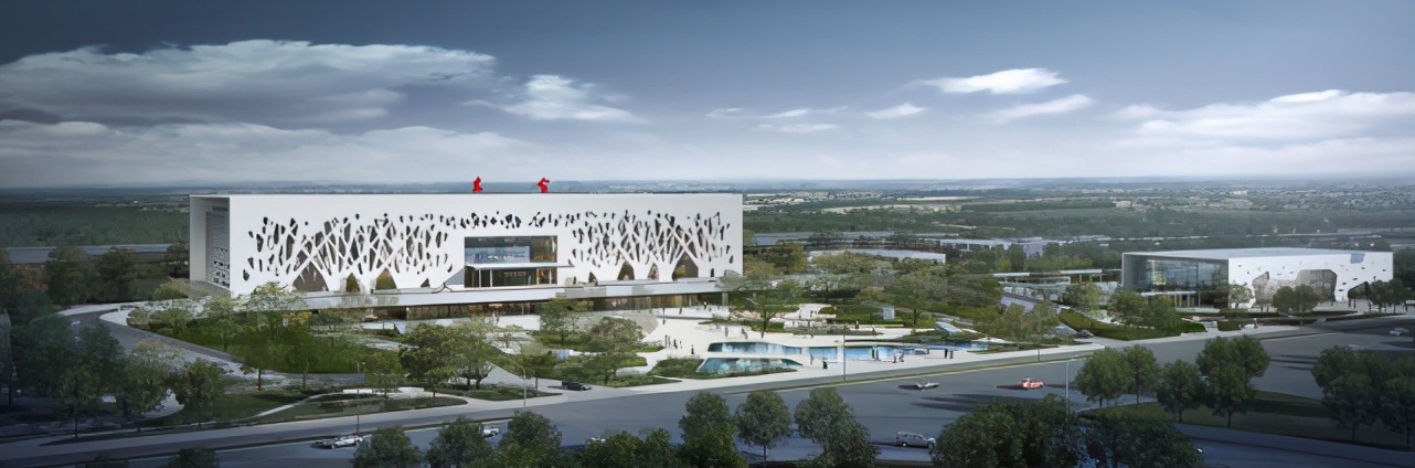 邳州在全国县级市排名,邳州经济苏北第一名