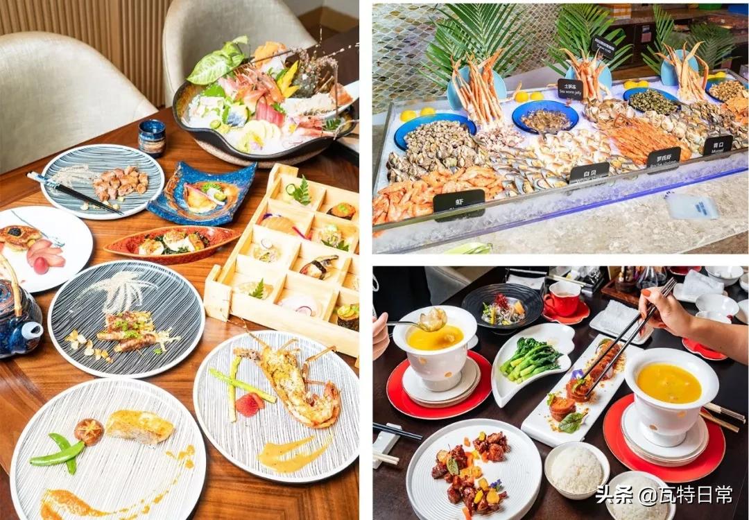 不看攻略的旅行,去厦门旅游一定要知道的36条