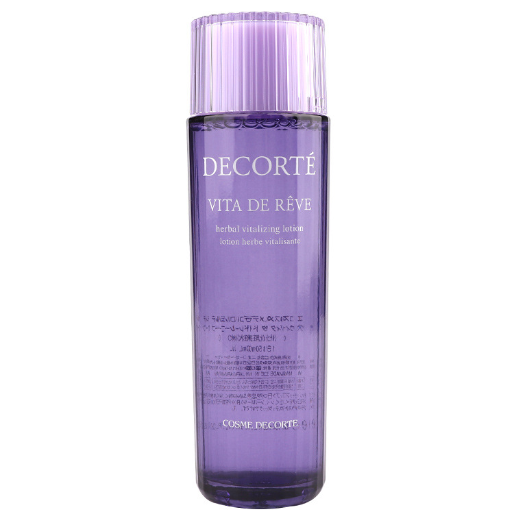 淡化痘印的护肤品什么最好,祛痘痘和痘印最好的护肤品排行