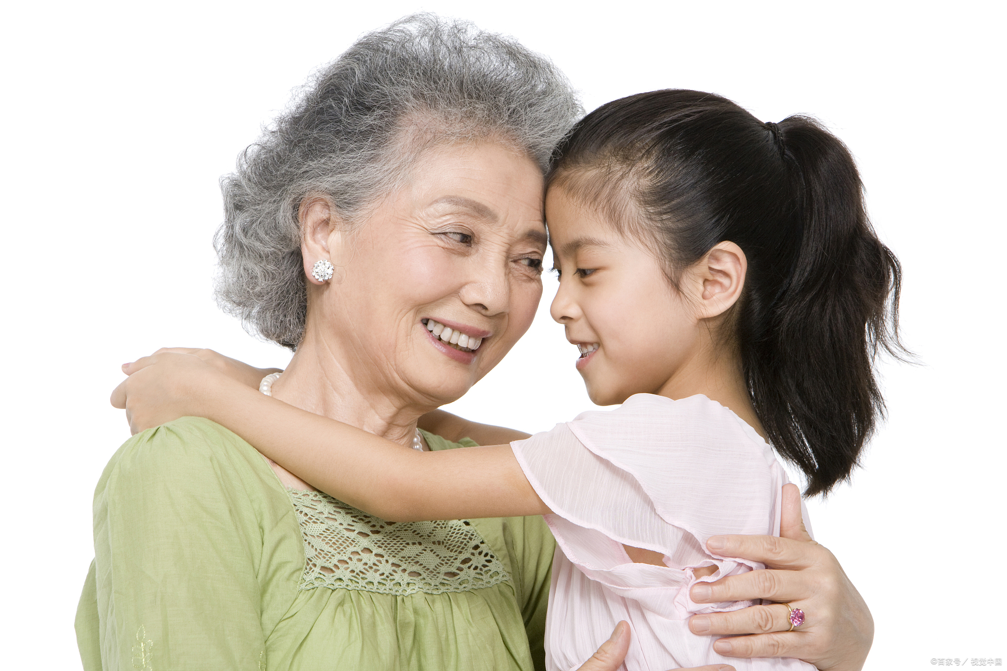 那些灿烂的细节800字中考优秀作文,那些灿烂的细节八年级作文600字