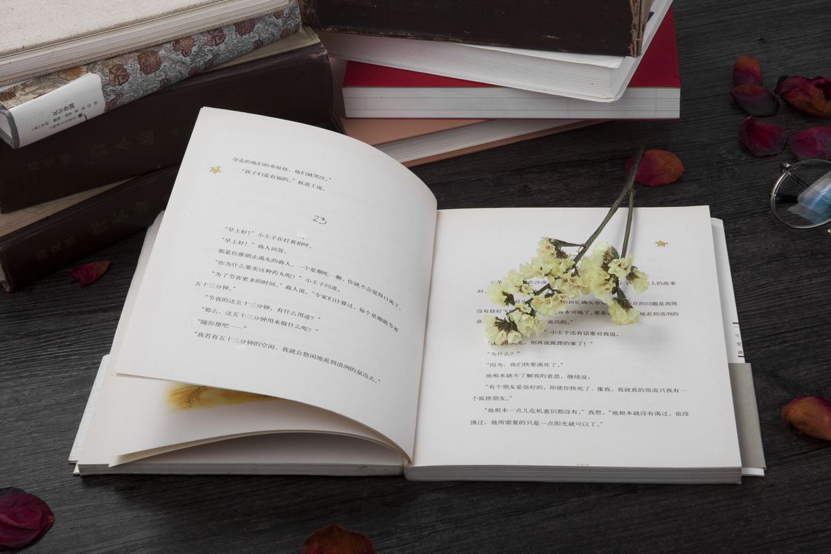 如何成为学霸学习方法五年级,怎样才能快速开发思维成为学霸