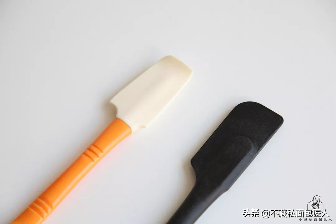 烘焙小白入门级工具清单超实用,烘焙工具清单及价格