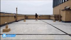 全场球迷呐喊王霜,中国女足王霜脚法图片