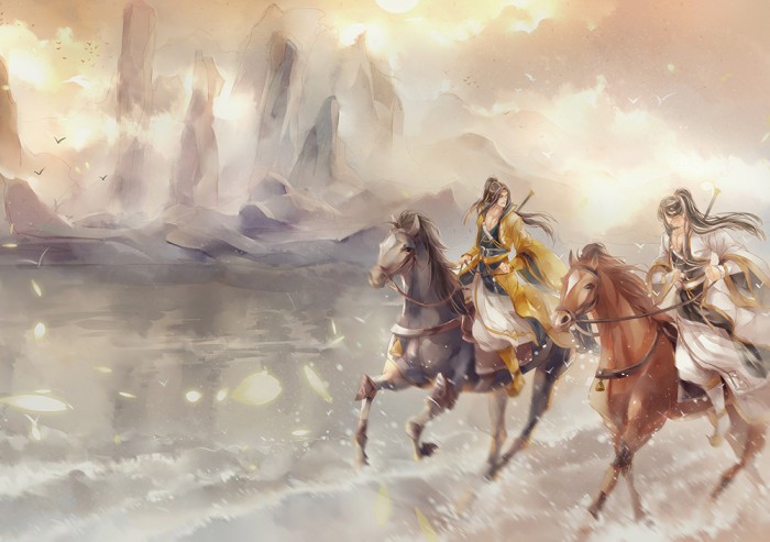 剑网三怀旧服不买月卡可以玩吗,剑网三怀旧服月卡多少钱