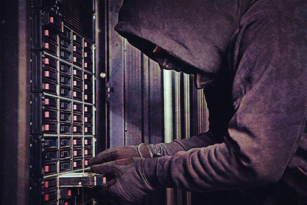 汽车网络安全与车联网安全,车联网对黑客有影响吗