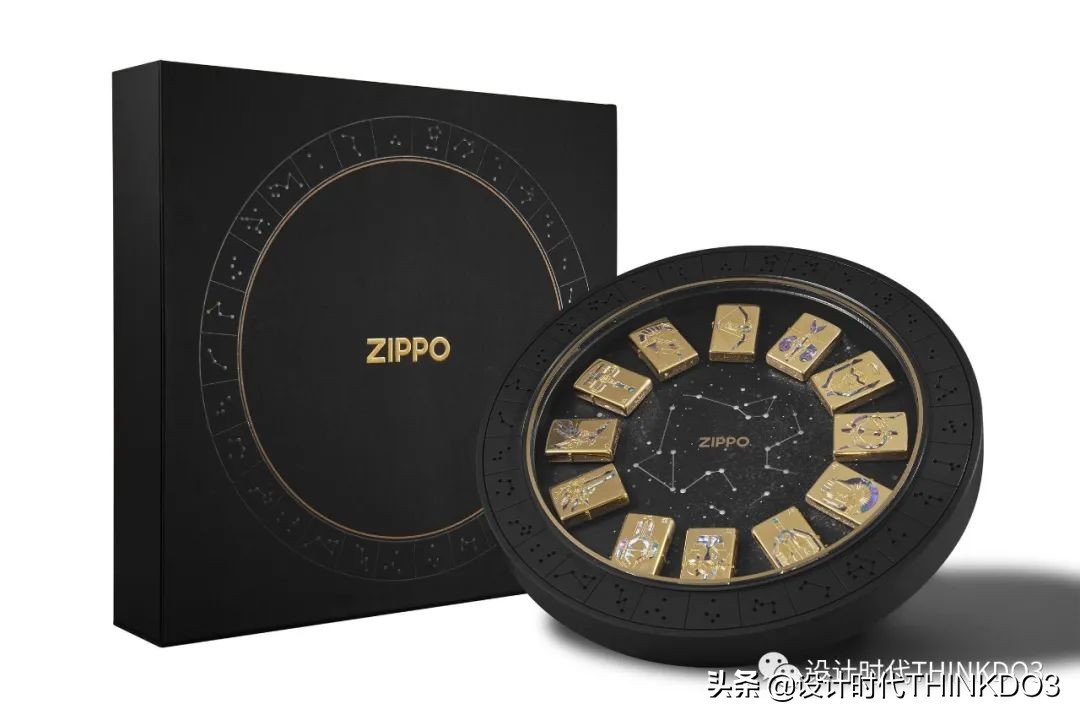 2020德国if设计奖中国作品,2020德国if设计金奖出炉