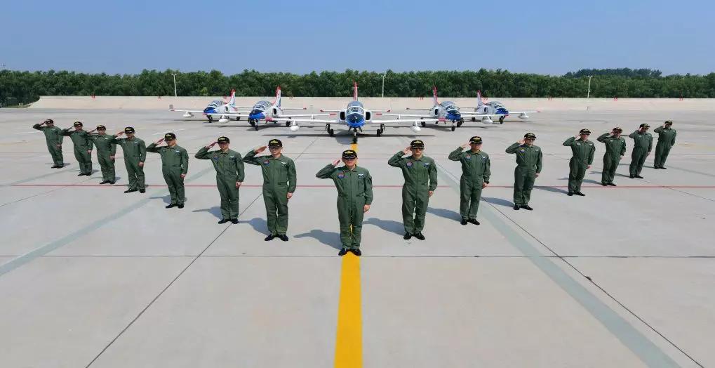 部队文职2023招聘公告,部队文职招聘2023信息表