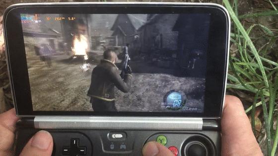 最新的掌上游戏机推荐,掌上游戏机除了switch还有什么