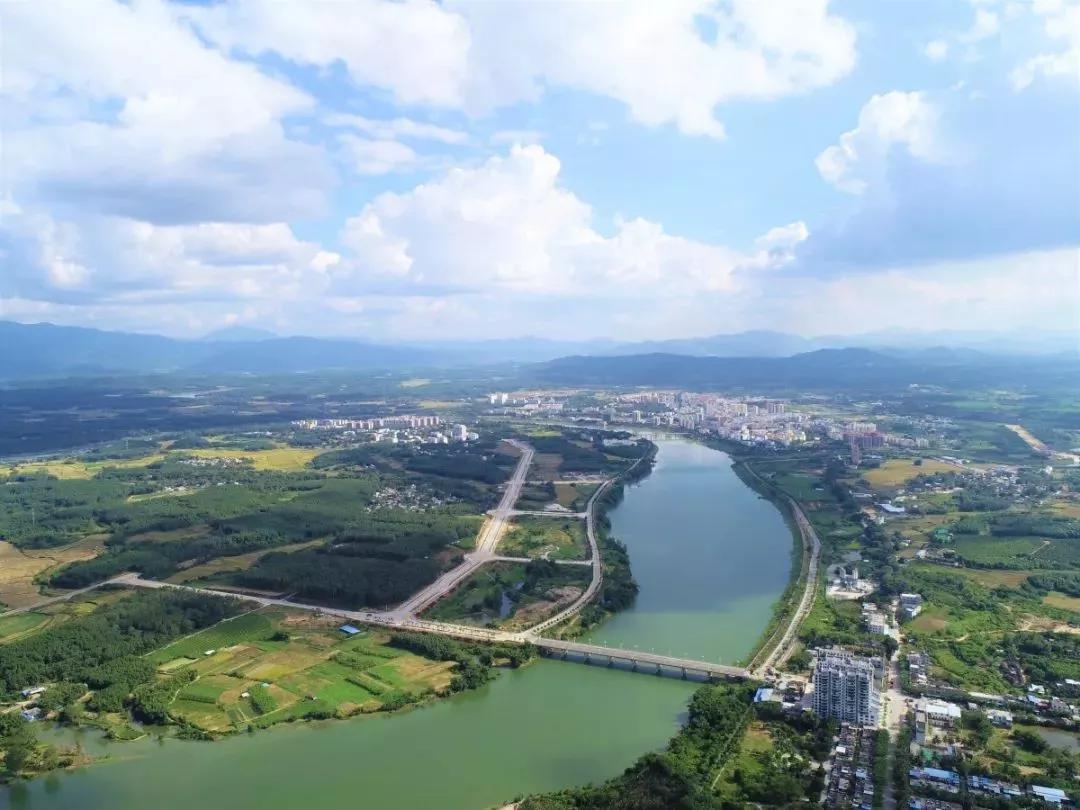 海南自贸港的全景,海南自贸港最新信息乐东