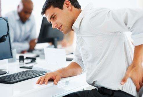 桂附地黄丸杞菊地黄丸功效和作用,知柏地黄丸的功效作用和适合人群