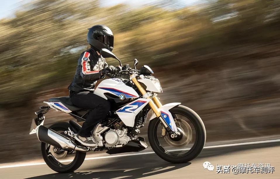 宝马摩托bmw大概多少钱,bmw7201dn是什么车型