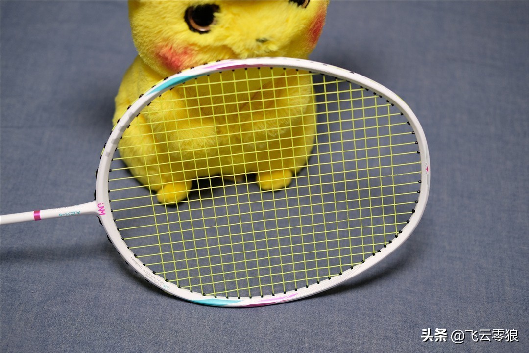 涓窘椋炰簯闆剁嫾鎵嬫劅,涓窘椋炰簯闆剁嫾娴嬭瘎