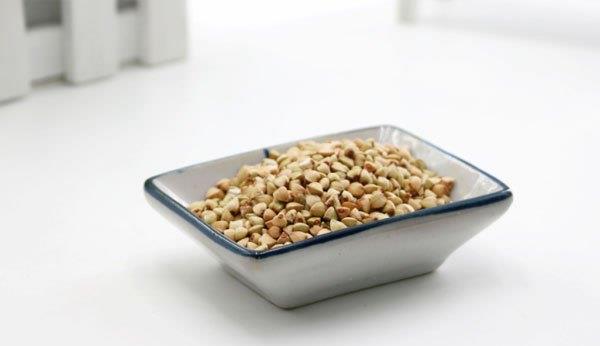 高血脂最怕这3种食物,高血脂最怕三种食物