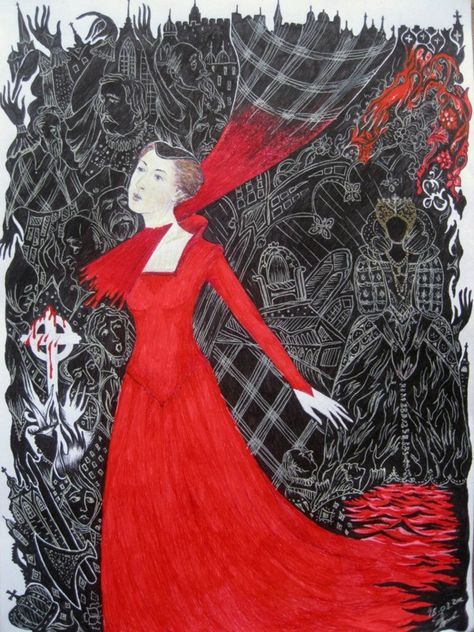 欧洲最美的女王,欧洲最美公主女王