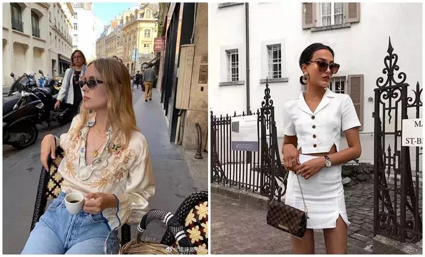 亚麻质量跟棉麻质量哪个好,9支亚麻和14支亚麻面料哪个好