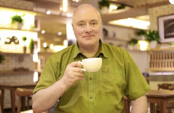 多国总统到访，被誉为外交家的摇篮，北京这所宝藏大学藏不住了！