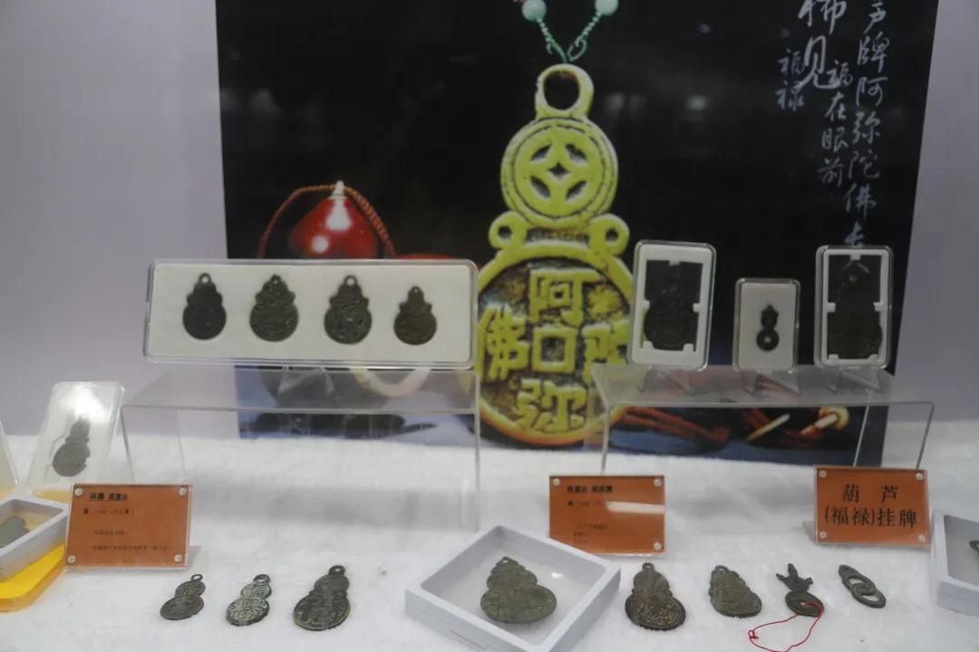 云雾缭绕的观音山人间仙境,云游观音山