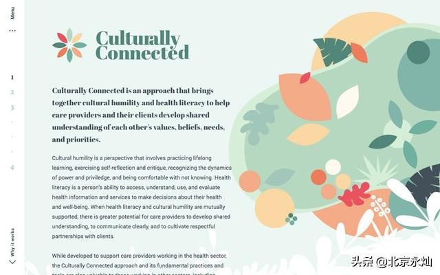 做响应式网站的步骤,简单的具有响应式特点的网站