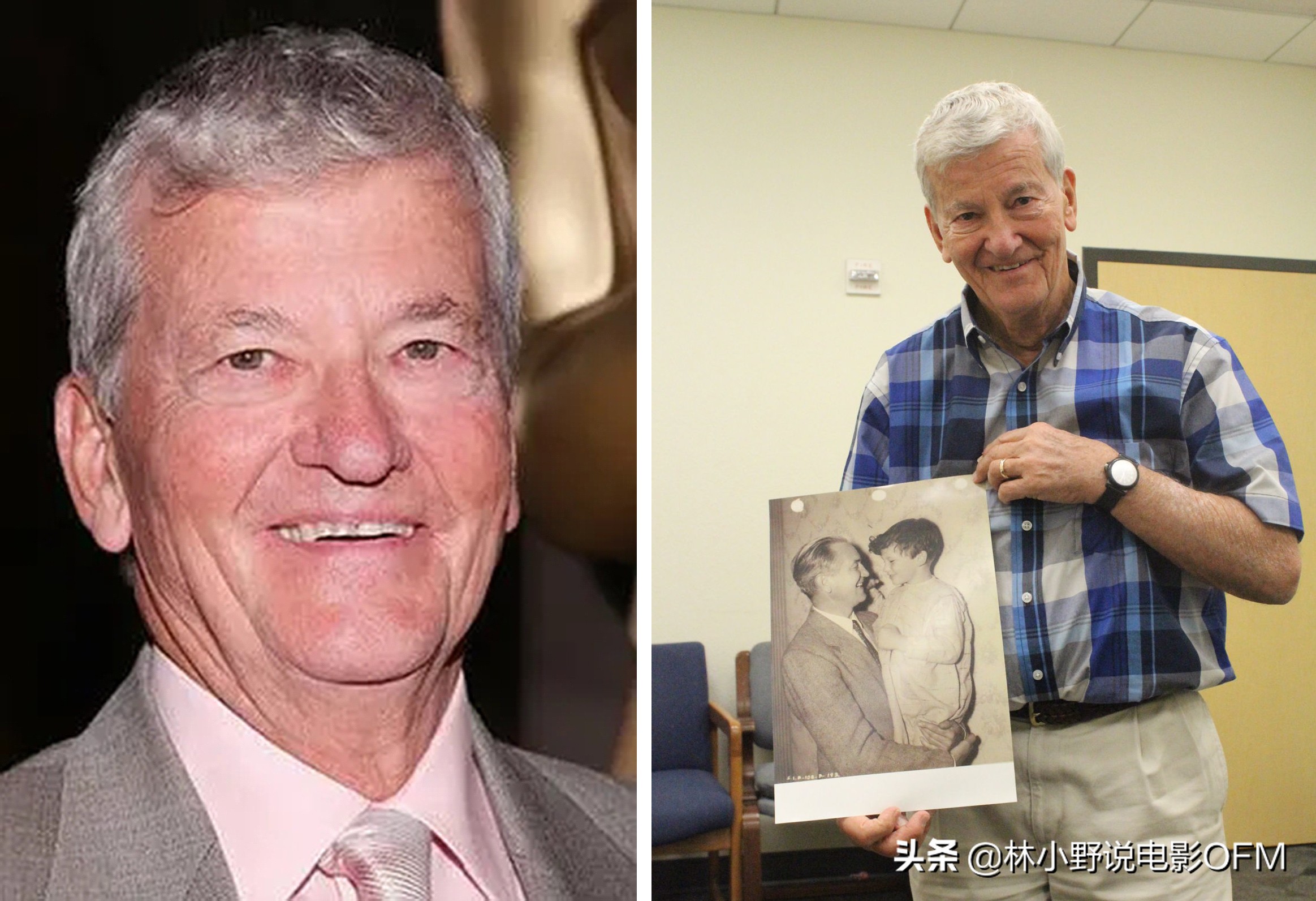 马龙白兰度费雯丽关系,马龙白兰度费雯丽合照