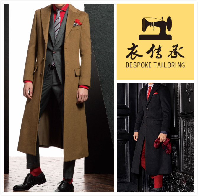 李敏镐衣服穿搭,李敏镐joosooloo大衣