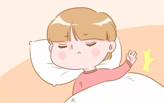 宝宝发育不正常能治好吗,宝宝发育不好的原因有哪些