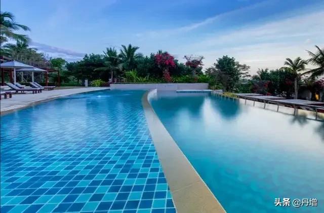 三亚海棠湾红树林一千零一夜,三亚红树林度假酒店三天两晚