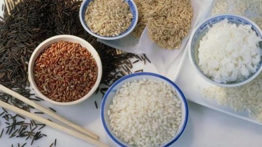 健身到底要不要晚上加餐,健身加餐吃什么好及注意事项