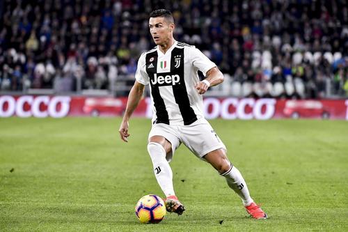 为什么意甲不如英超有钱,意甲为什么有西甲强队