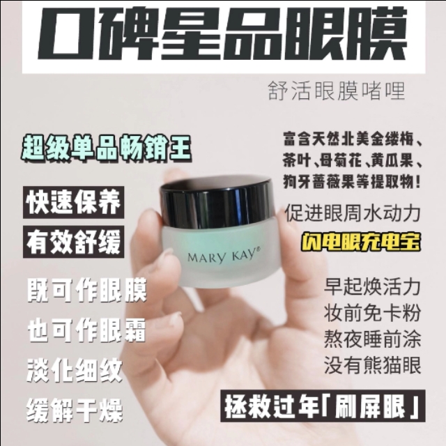 疫情在家闲着不如自己找点事情做,疫情在家闲着不如谈恋爱