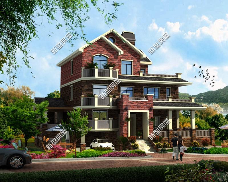 客厅家具摆放尺寸,客厅家具尺寸平面图