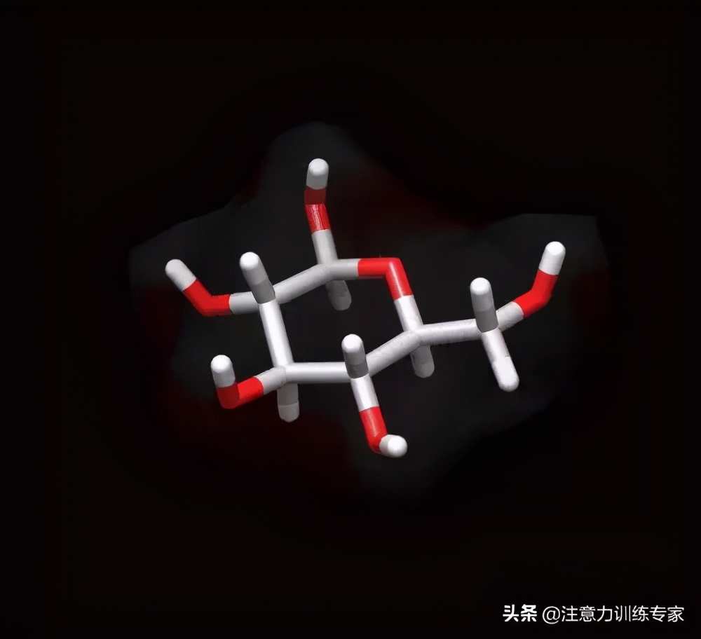 六年级孩子学习不专注，静不下心，是大脑神经还未形成学习主回路