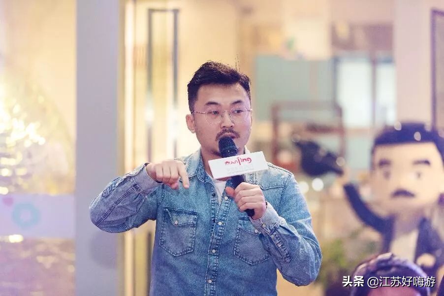 南京带有历史文化的礼物,南京有哪些纪念意义的物品